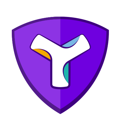 Что такое Symbol(XYM)