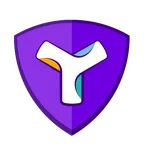 Convertisseur et calculateur de Symbol (XYM)