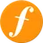 EFL