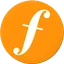 Konverter dan kalkulator e-Gulden (EFL)
