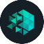 base info Wrapped IoTeX