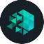 Wrapped IoTeX (WIOTX) converter and calculator