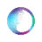 SDAO