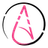 ALTS