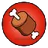 BONE
