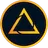 USV
