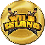 ¿Qué es Wild Island Game(WILD)?