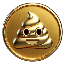Preço de Shitcoin