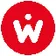 Wie verkauft man Wecan Group (WECAN)