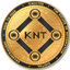 什麼是 Knekted(KNT)