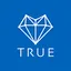 TrueChain （TRUE）コンバーターと計算機