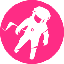 GALAXIS Token price