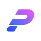Convertitore e calcolatore di Pulse Predictions Market (PULSE)