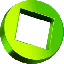 BlockWallet(BLANK)轉換器與計算器