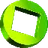 BLANK