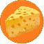 Ціна Cheese (V2)