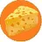 CHEESE
