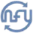 NFY