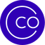 What is Ccore(CCO)