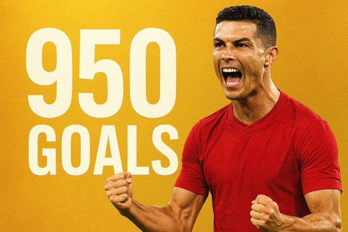 Hướng dẫn cách bán 950/CR7 (950/CR7)