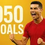 950/CR7