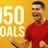 950/CR7