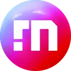 Konverter dan kalkulator MNet Pioneer (NEER)