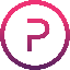 Conversor y calculadora de Polymesh (POLYX)