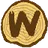$WOOD