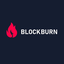 Что такое Blockburn(BURN)