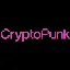 CryptoPunk #9998 价格