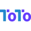 Конвертер и калькулятор Tourist Token (TOTO)