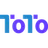 TOTO