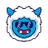 MONSTA
