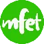 Konwerter i kalkulator MultiFunctional Environmental Token (MFET)