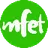 MFET