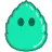 MINTYS