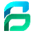 BSI