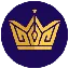Konwerter i kalkulator Rule (RULE)