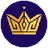 RULE
