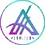 Articoin solana（ATC）轉換器與計算器