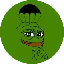 Airdrop Pepe