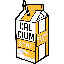 Что такое Calcium (BSC)(CAL)