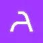Apex AI