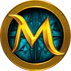 Convertitore e calcolatore di Mist (MIST)