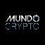 What is Mundocrypto(MCT)