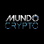 Ціна Mundocrypto