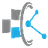 BBTF