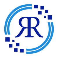 Reflex(RFX)とは