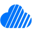 Giá Skycoin